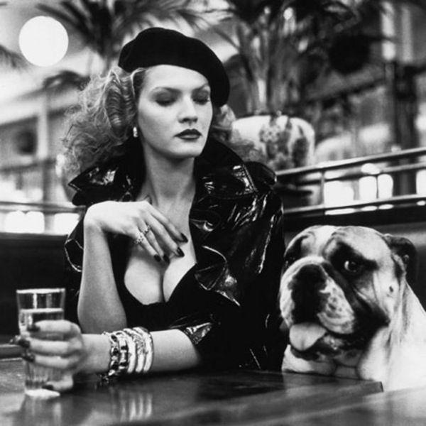 Helmut Newton 37